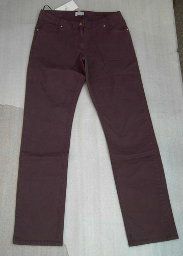 Pantalone donna new jersey - donna,