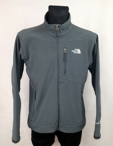Giacca softshell apex - giacca, da