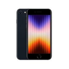 NUOVO Apple iPhone SE 3a gen
