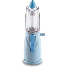 Rinowash doccia nasale