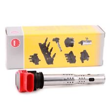 NGK BOBINA AUDI A4 B6 B7 B8 A5