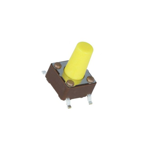 Microinterruttore - 5x,