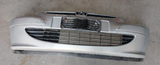 Paraurti anteriore PEUGEOT 307 Restyling (2005-2009) .1173/25.[PAR3]