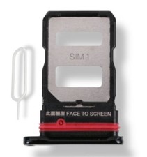 Tiroir Sim (Sim Drawer) pour