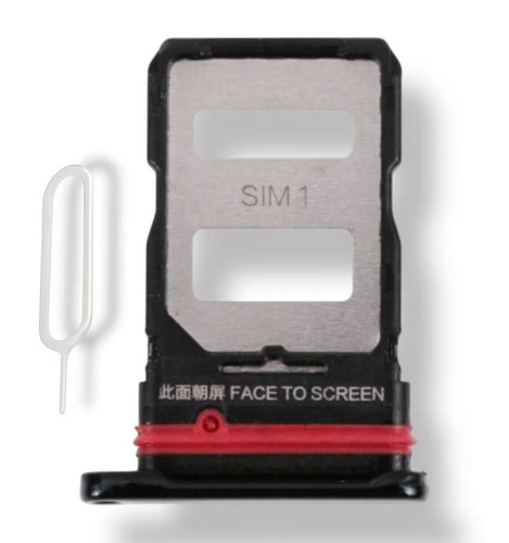 Tiroir sim pour - (sim,