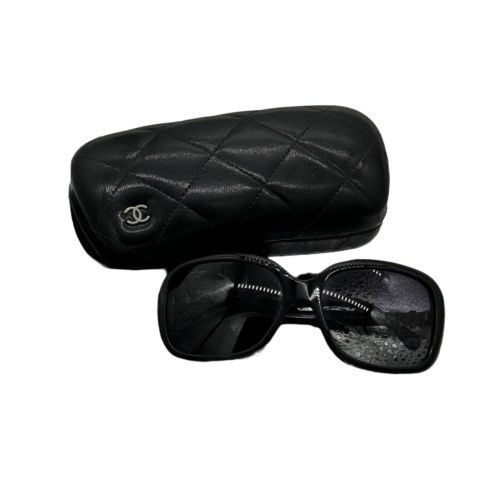 Occhiali sole chanel - sole,