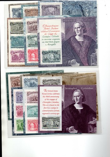Italia 1992 cristoforo - italia,