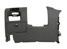 COPERTURA / RIVESTIMENTO