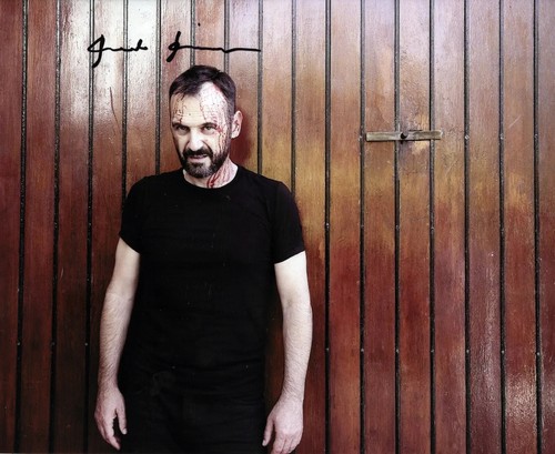 Paolo pierobon foto - paolo,