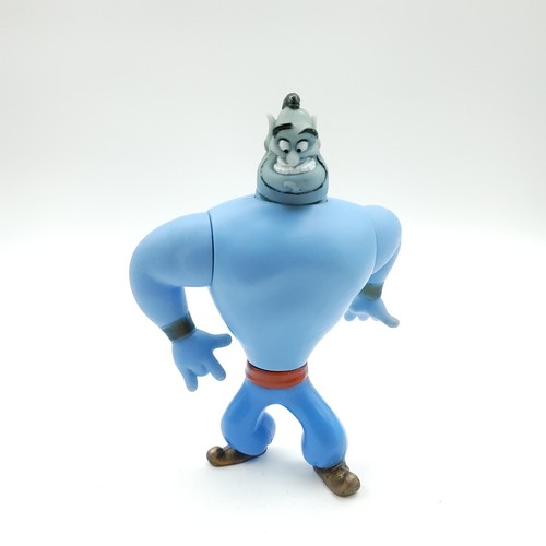 Modellino vintage 1992 mattel - modellino,
