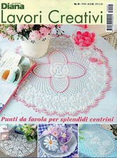 Lavori Creativi 2015 91#iii