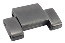 Citizen Promaster Eco Drive