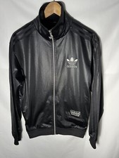 Adidas Chile 62 Track Jacket
