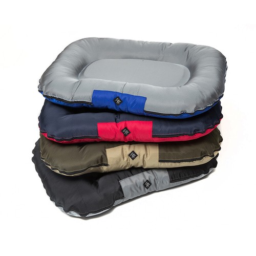 Leopet cuscino plutone per - leopet,