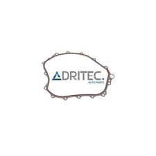 ✅ Guarnizione Carter Motore Frizione HONDA CBR 1000 RR (2004-2007)