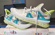 📌Sneaker PUMA Jamming