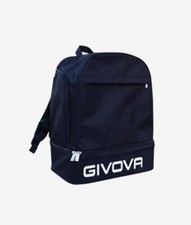 Zaino givova sport borsoni - givova,