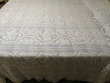 Coperta matrimoniale - coperta,