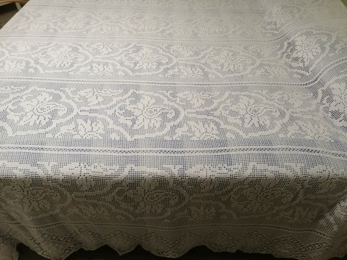 Coperta matrimoniale - coperta,