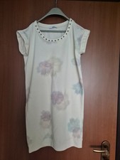 abito in cotone di Liu Jo