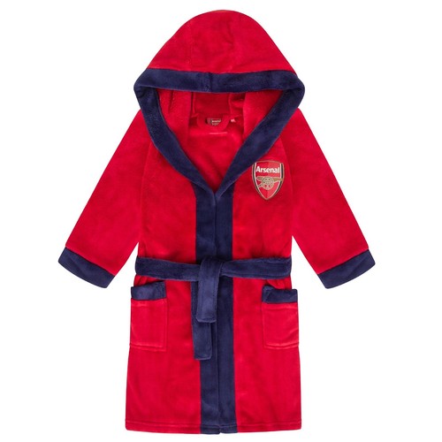 Vestaglia arsenal ragazzo - arsenal, fc