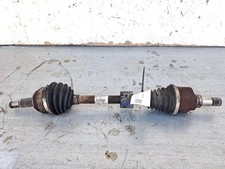 1821977 SEMIASSE ANT SX FORD