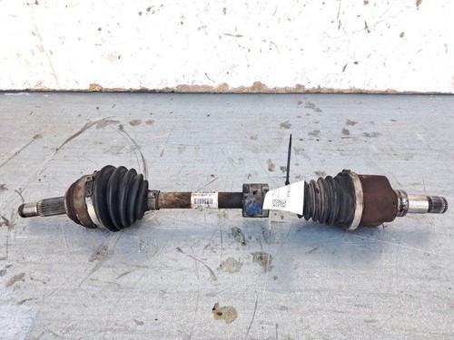 1821977 semiasse ant ford - 1821977,