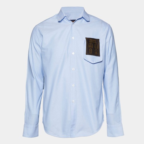 Camicia louis vuitton - camicia,