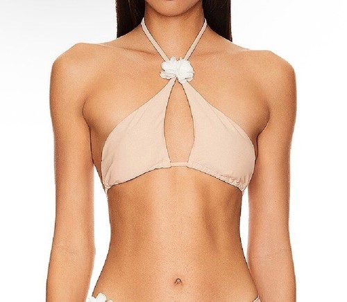 Top bikini lovers and friends - lovers,