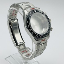 38mm VK63 Watch Case MOD for