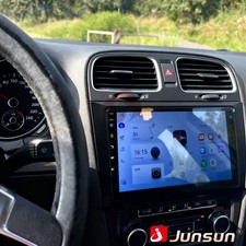 PER GOLF VI 2008-2012 Android