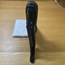 ST-R7020 105 solo sinistra