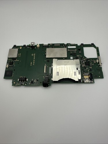 Scheda madre new - new, 2ds