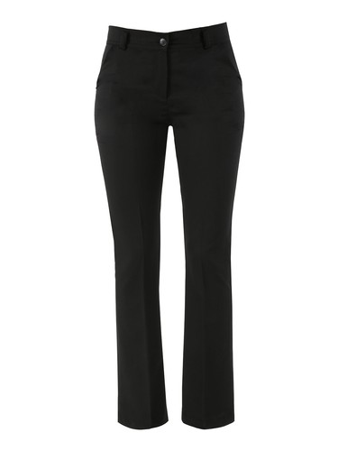 Frenetika pantaloni eleganti - frenetika,