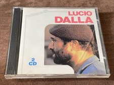 L'Album Di Lucio Dalla CD RCA