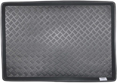 Tappetino bagagliaio per - , jeep