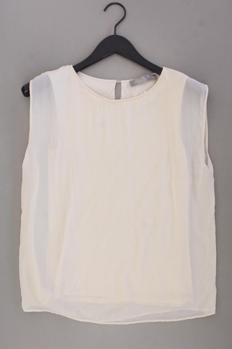 Camicia seta hallhuber - camicia,