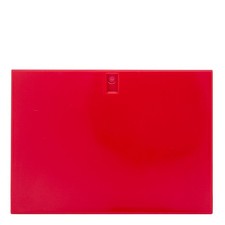 Gucci Rush Eau de Toilette da