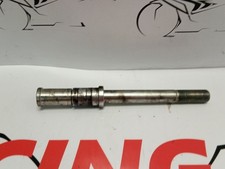 PERNO RUOTA ANTERIORE BENELLI ABS BN 251 302 302S 302R 2015-2020