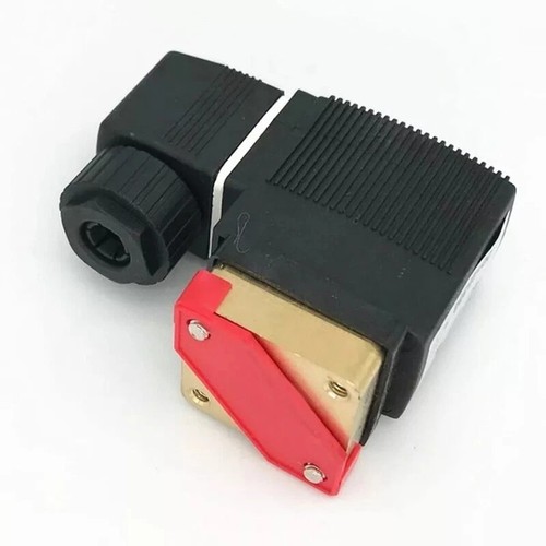 1pz 1089062119 elettrovalvola - 1pz,