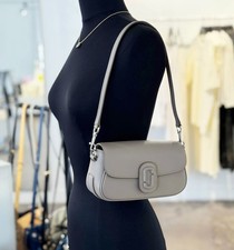 Ultima borsa a tracolla Marc