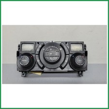 Comandi Clima AC