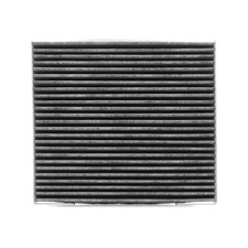 DENCKERMANN M110991K Filtro