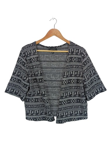Atmosphere cardigan donna - atmosphere,