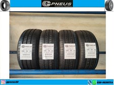 185 55 15    82 H  Goodyear