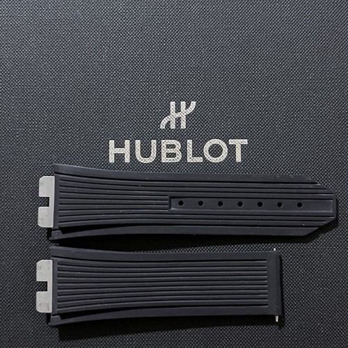 Genuine hublot big bang - genuine, unico