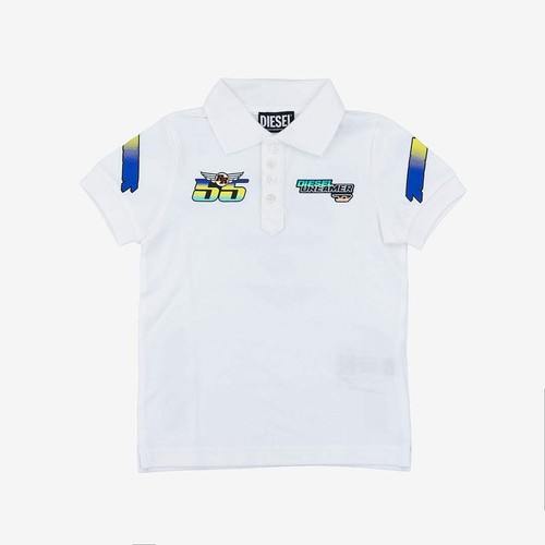 Polo diesel bambino nuovi - diesel,