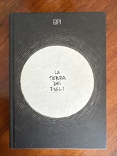 GIPI, La terra dei figli