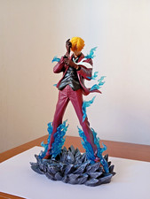 Action Figure Sanji One Piece