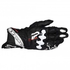 Guanti da corsa Alpinestars in